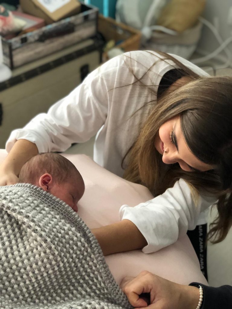 imagen-reciennacido-teruel-fotografia