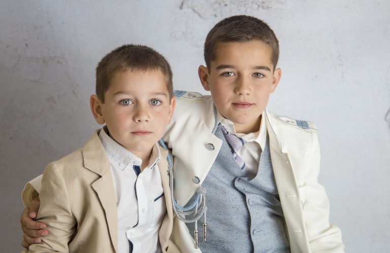 fotografia_paulaperez_teruel_comuniones2019