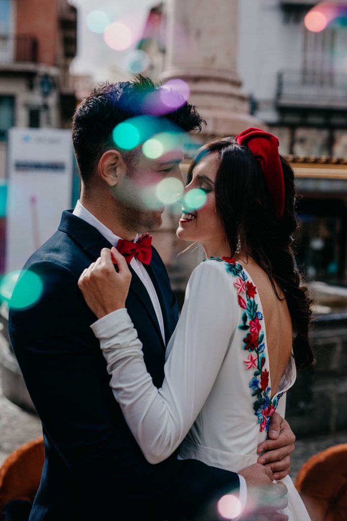 boda_teruel_bohemian_2020