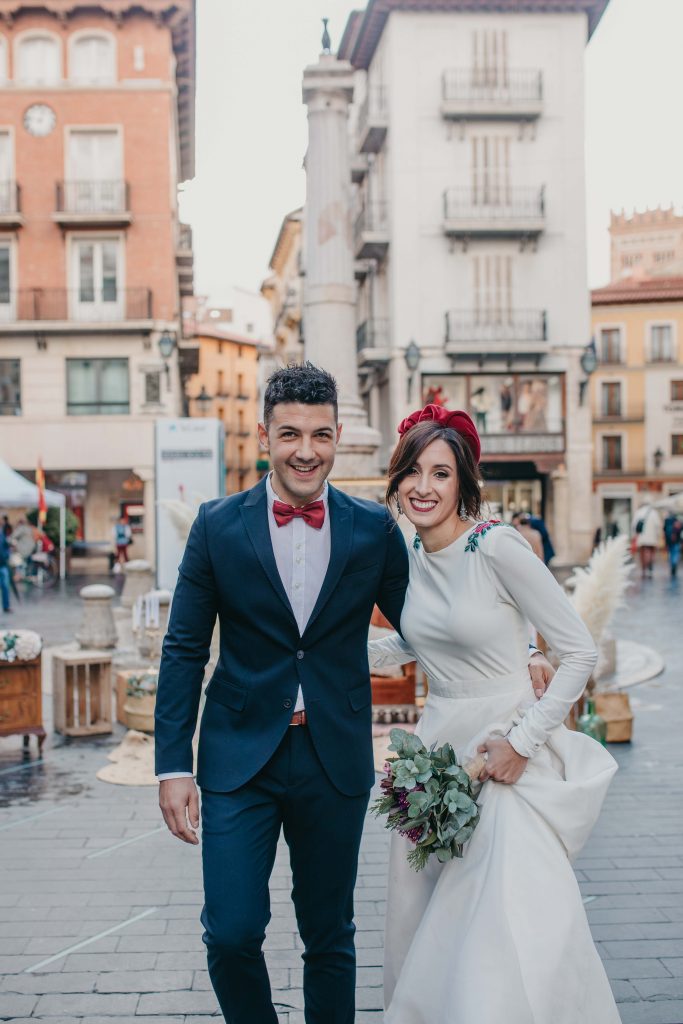 
boda_teruel_2020
