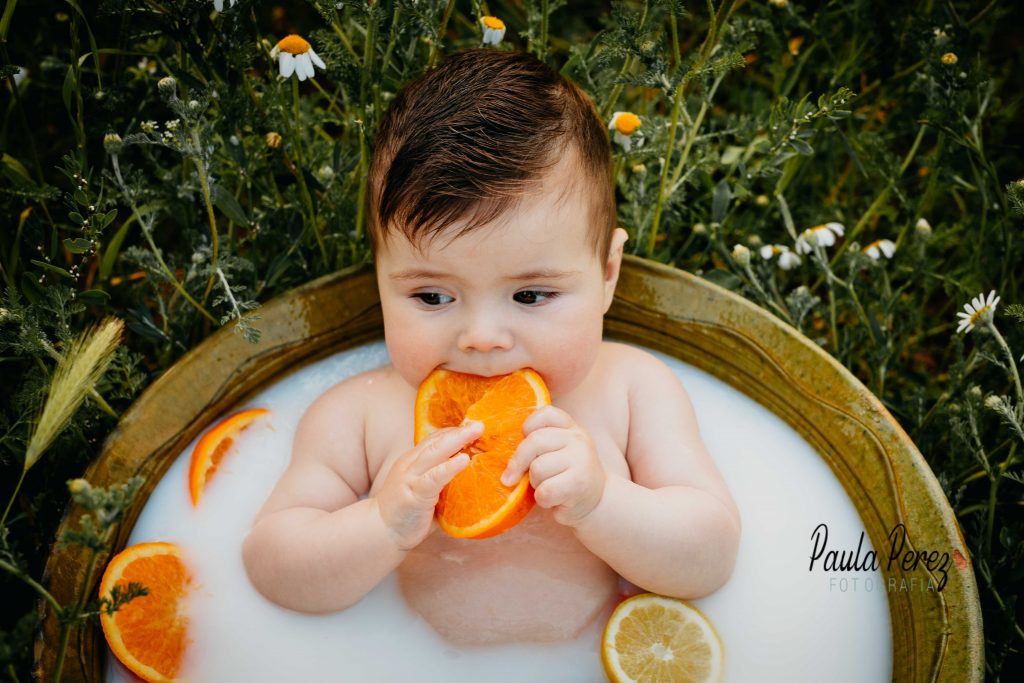 sesion_fotos_teruel_bebe-121