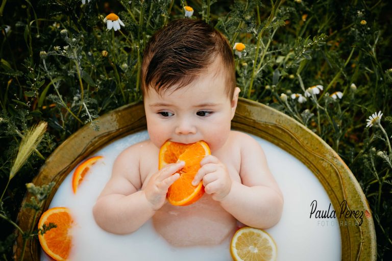 sesion_fotos_teruel_bebe-121