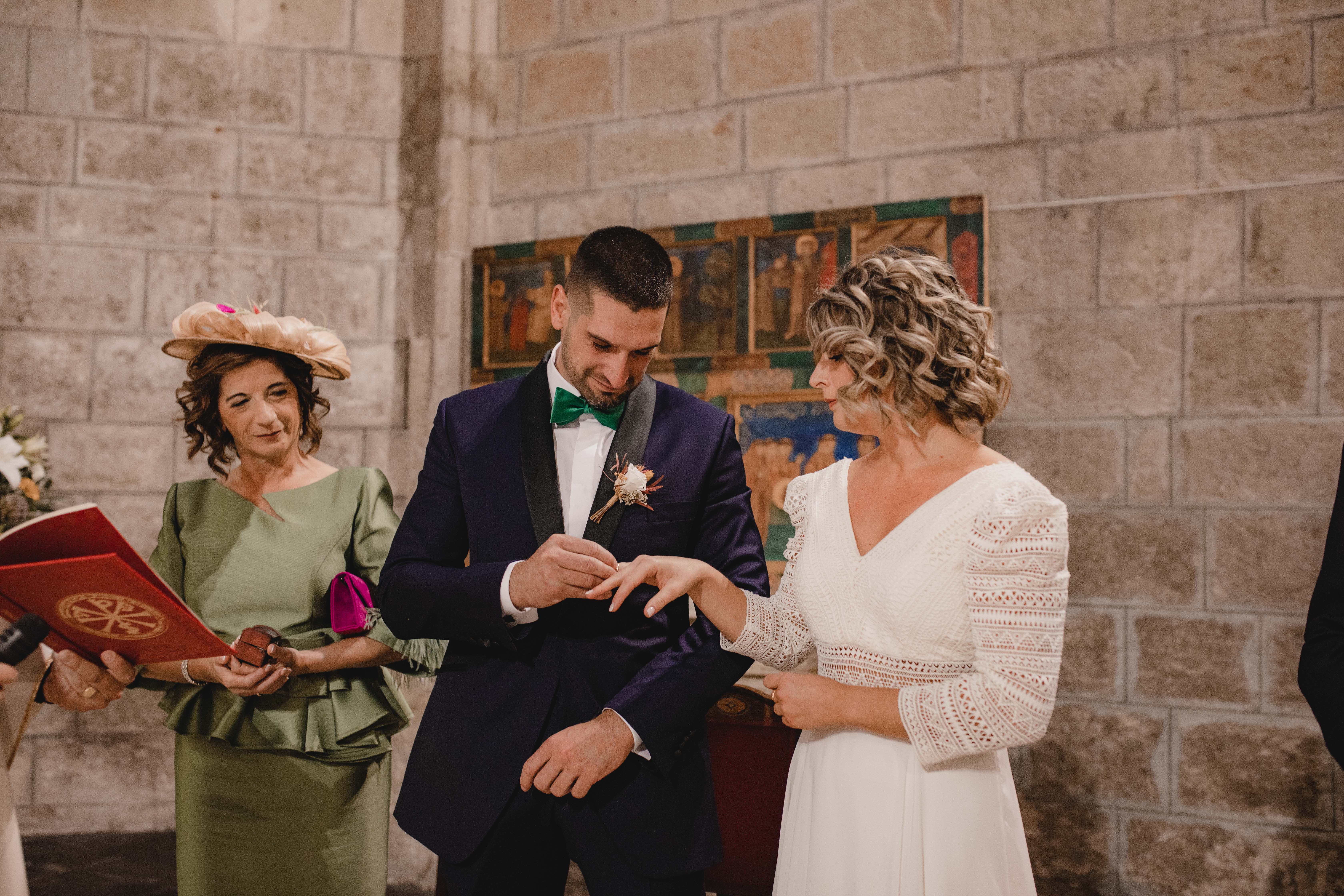 bodaenteruel-septiebre2022