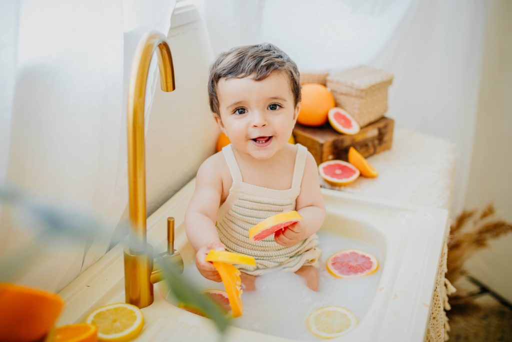 dulcelimonsesionesfotosbebesteruel